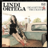 Lindi Ortega - Cigarettes & Truckstops